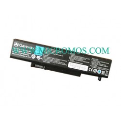 SQU-715,SQU-719,SQU-721,W35052LB Replacement Battery for Gateway M1400 M1600 M6800 T1600 T6800 series