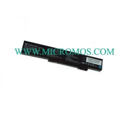 Battery for Gateway 8000 8510GZ 8515GZ series