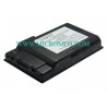 FUJITSU LifeBook N6110 Battery