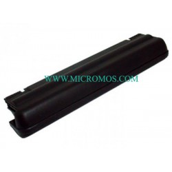 FUJITSU Stylistic ST6012 Battery