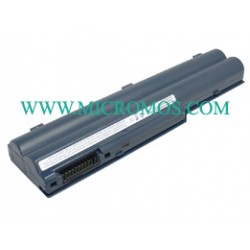 FUJITSU LifeBook S7021 series Battery