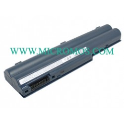 FUJITSU SIEMENS S7010 SERIES BATTERY