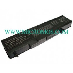 FUJITSU Siemens V2030 Laptop battery 