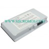 FUJITSU FPCBP83 BATTERY