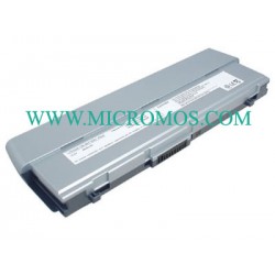 FUJITSU FPCBP77 BATTERY