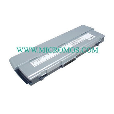 FUJITSU FPCBP77 BATTERY