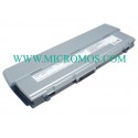 FUJITSU FPCBP77 BATTERY