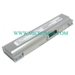 FUJITSU FPCBP69AP BATTERY