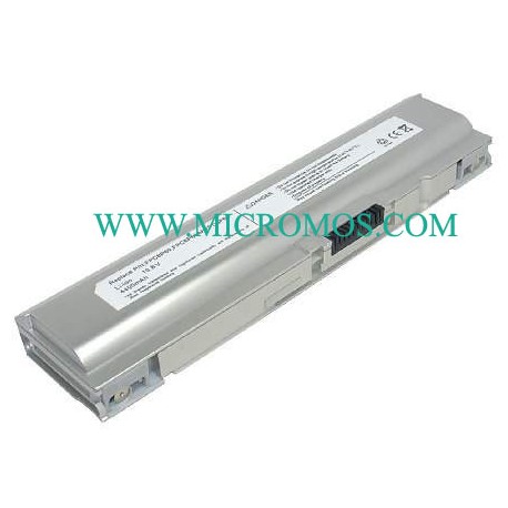 FUJITSU FPCBP69AP BATTERY