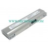 FUJITSU FPCBP69AP BATTERY