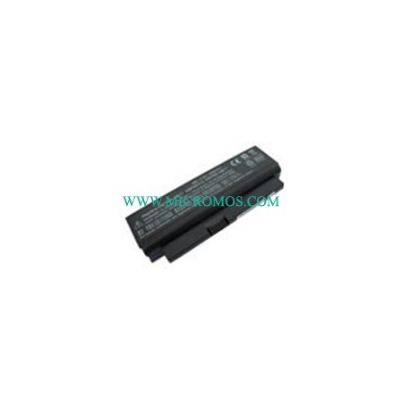 HP COMPAQ CQ20/ 2230 Battery