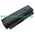 HP COMPAQ CQ20/ 2230 Battery