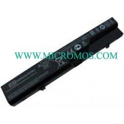 HP COMPAQ 4320/4321/4520 Battery 