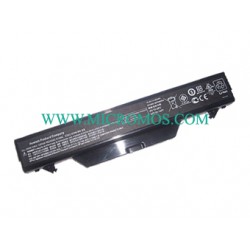 HP COMPAQ 4710s/4510s/4510 Battery 