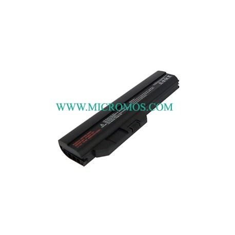 HP COMPAQ DM1 Battery