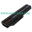 HP COMPAQ DM1 Battery