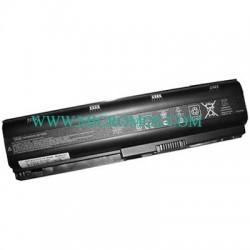 HP Pavilion DM4-1000 series Battery. 