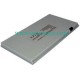 HP Envy 15 battery 