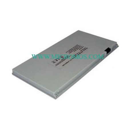 HP Envy 15 battery 