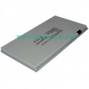 HP Envy 15 battery 