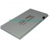 HP Envy 15 battery 