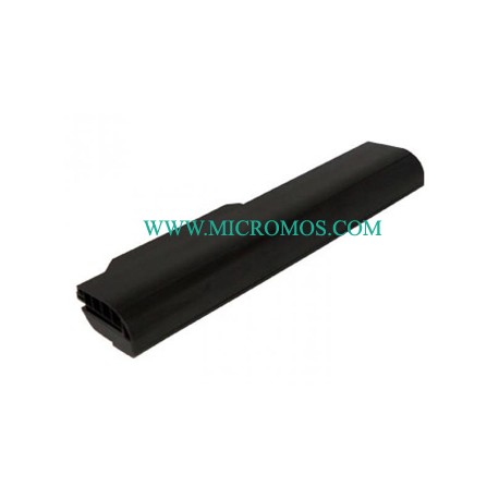 HP Pavilion DM1-1000 Series Battery