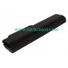 HP Pavilion DM1-1000 Series Battery