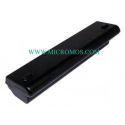 HP Pavilion DV4 Battery 12 Cell 