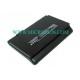 HP Mini 1000 H Battery 