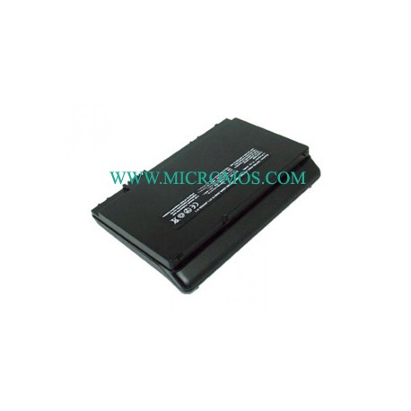 HP Mini 1000 H Battery 