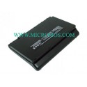 HP Mini 1000 H Battery 