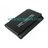 HP Mini 1000 H Battery 