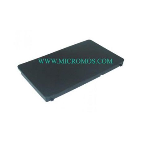 HP Mini 700 1000 Series Battery