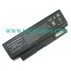 HP Compaq Presario B1200 Series