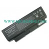 HP Compaq Presario B1200 Series