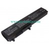 HP DV3000 battery