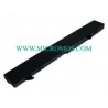 HP 4411 Battery
