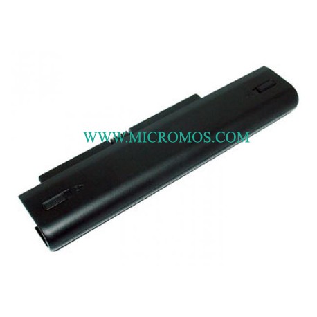 HP COMPAQ DV2 Series Battery