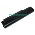 HP COMPAQ DV2 Series Battery