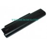 HP COMPAQ DV2 Series Battery