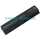 HP COMPAQ DV4 SERIES BATTERY
