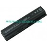 HP COMPAQ DV4 SERIES BATTERY