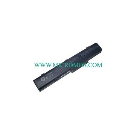 HP XT1000 SERIES F2299A F3172
