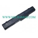 HP XT1000 SERIES F2299A F3172