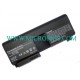 HP TX1000 series battery