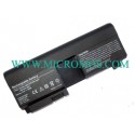 HP TX1000 series battery