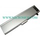 HP Presario B3800 series battery
