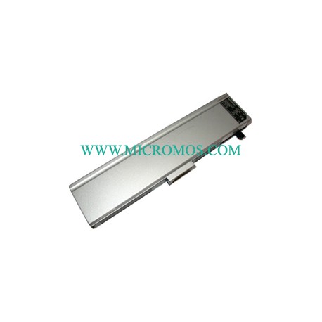HP Presario B3800 series battery