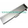 HP Presario B3800 series battery