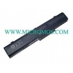 HP Pavilion ZT1000 series Battery